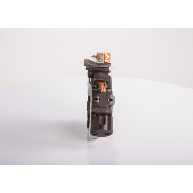 Halter, Kohlebürsten 1 004 336 518 Halter, Kohlebürsten 1 004 336 518