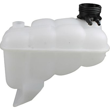 Metzger Ausgleichsbehälter, Kühlmittel 2140286