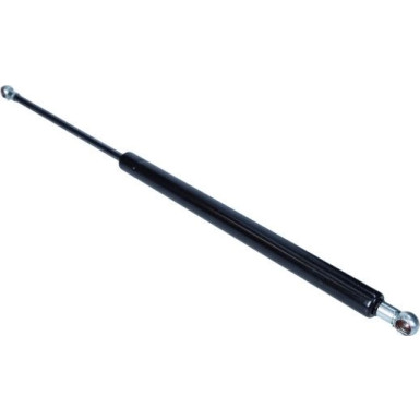Gasfeder, Koffer-/Laderaum 12-0121 Gasfeder, Koffer-/Laderaum 12-0121