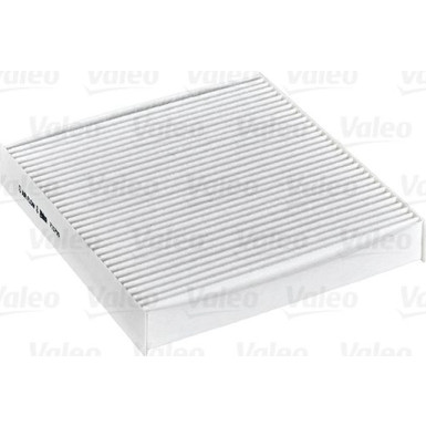 Valeo Filter, Innenraumluft VALEO ESSENTIAL 715755