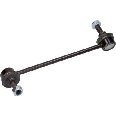 Stange/Strebe, Stabilisator 72-1778