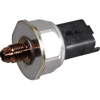 Metzger Sensor, Kraftstoffdruck 0906486