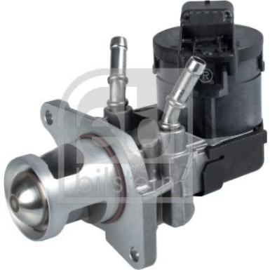 FEBI BILSTEIN 107784 AGR-Ventil