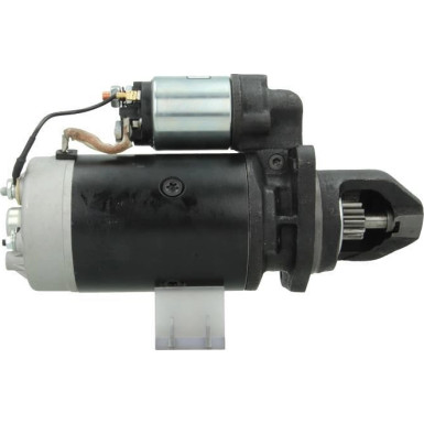 PSH Starter +Line Original 701.003.103.010