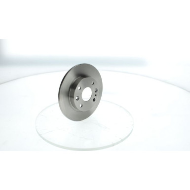 Bremsscheibe 0 986 478 242 Bremsscheibe 0 986 478 242