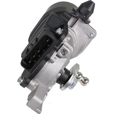 Metzger Wischermotor 2191095