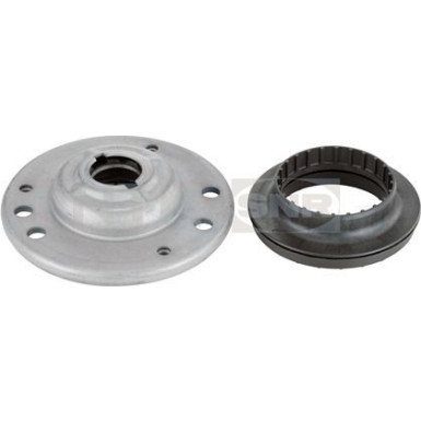 NTN-SNR Reparatursatz, Federbeinstützlager KB653.11