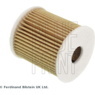 Blue Print Ölfilter ADC42123