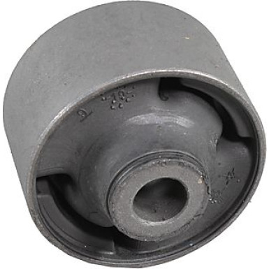 Metzger Lagerung, Lenker 52088308