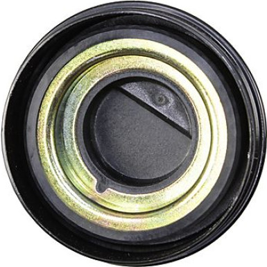 Sensor, Raddrehzahl 09001157