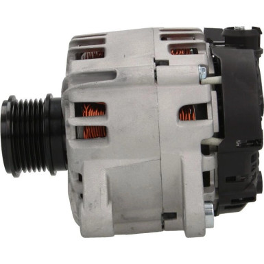 PSH Generator 595.579.180.004