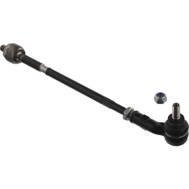 FEBI BILSTEIN 22516 Spurstange FEBI BILSTEIN 22516 Spurstange