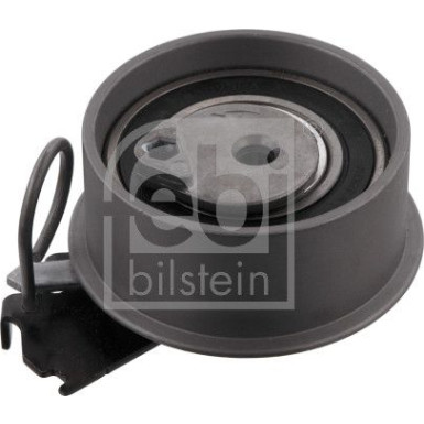 FEBI BILSTEIN 33186 Spannrolle, Zahnriemen