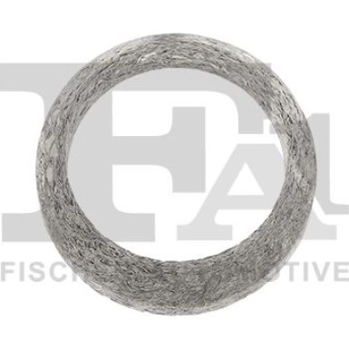 FA1 Dichtring, Abgasrohr 221-953