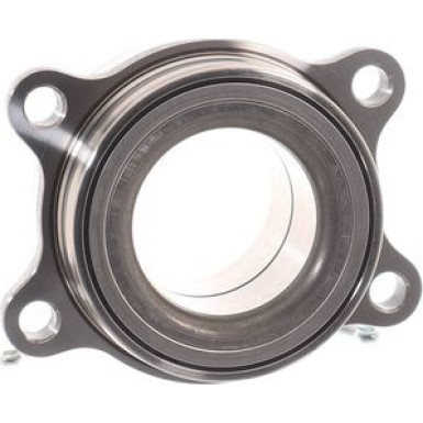 SKF Radlagersatz VKBA 6915