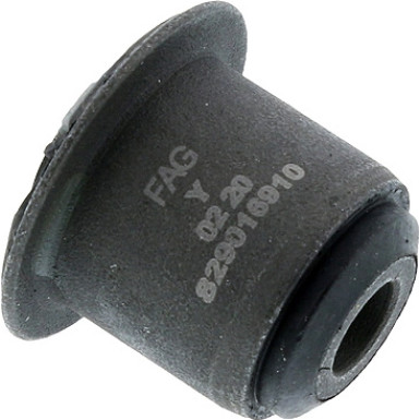 Lagerung, Lenker 829 0169 10 Lagerung, Lenker 829 0169 10