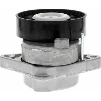 Vaico Riemenspanner, Keilrippenriemen V30-0236