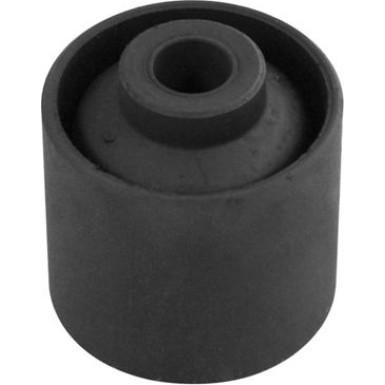 Tedgum Lagerung, Lenker 00349482