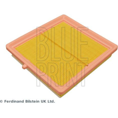 Blue Print Luftfilter ADW192206