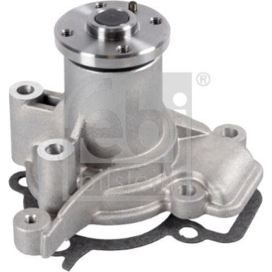 FEBI BILSTEIN 26463 Wasserpumpe