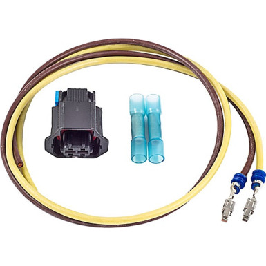 Metzger Kabelreparatursatz, Einspritzventil 2324015