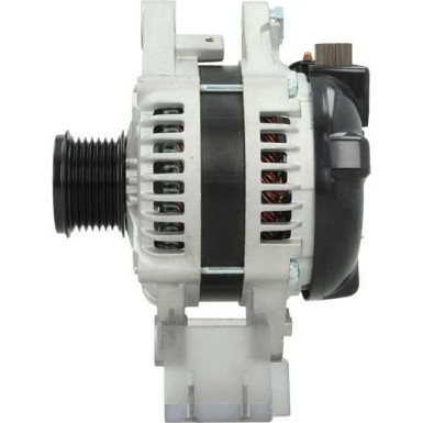 Generator 195.957.150.050 Generator 195.957.150.050