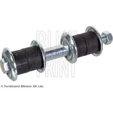 Blue Print Stange/Strebe, Stabilisator ADN18599