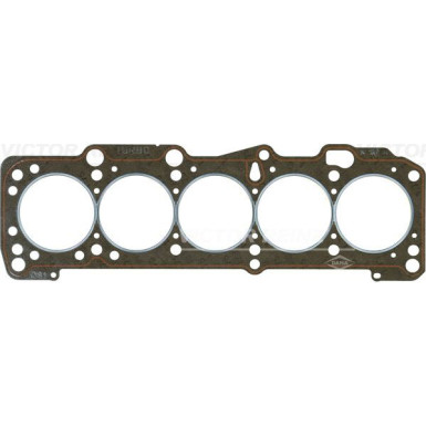 Dichtung, Zylinderkopf 61-28265-00 Dichtung, Zylinderkopf 61-28265-00