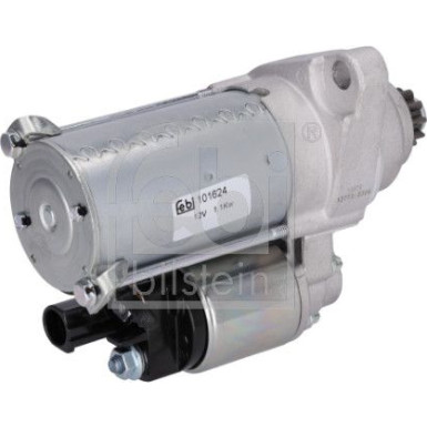 FEBI BILSTEIN 101624 Starter