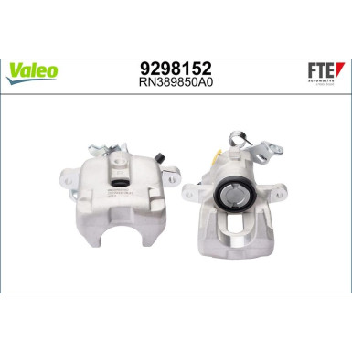 FTE Bremssattel NEOGEN 9298152
