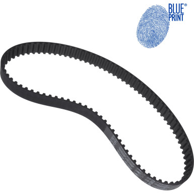 Blue Print Zahnriemen ADN17537