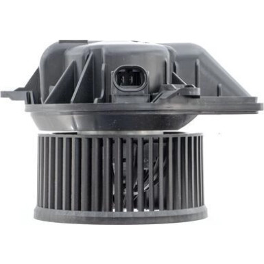 Mahle Innenraumgebläse BEHR AB 234 000S