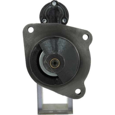 PSH Starter +Line Original 590.007.103.010