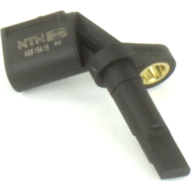 NTN-SNR Sensor, Raddrehzahl ASB154.15 NTN-SNR Sensor, Raddrehzahl ASB154.15