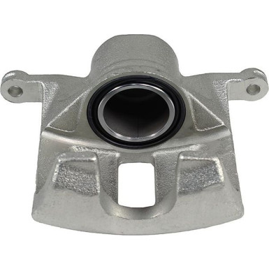 Metzger Bremssattel 6260548