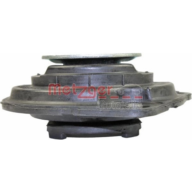 Metzger Federbeinstützlager 6490143