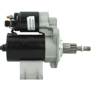 PSH Starter +Line Original 300.514.102.010