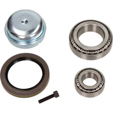 Maxgear Radlagersatz 33-0638