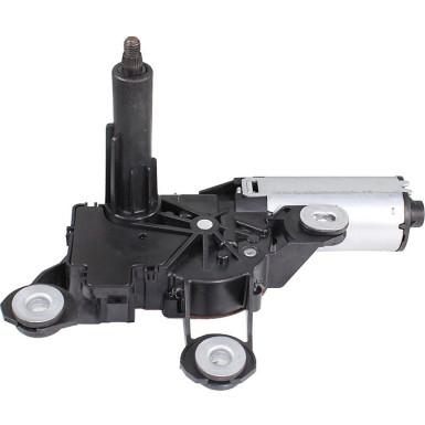 Metzger Wischermotor 2190984