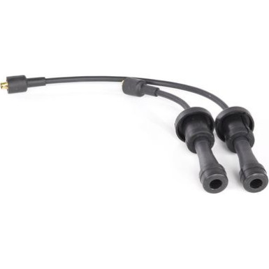 BOSCH Zündleitungssatz 0 986 356 991 BOSCH Zündleitungssatz 0 986 356 991