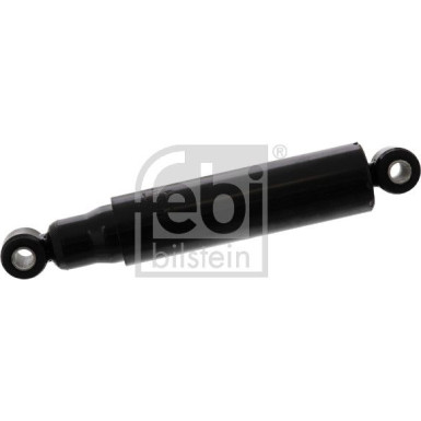 FEBI BILSTEIN 20291 Stoßdämpfer