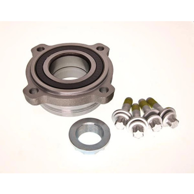 Maxgear Radlagersatz 33-0041