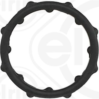 Dichtring, Kühlmittelrohrleitung 784.750