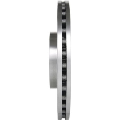 BOSCH Bremsscheibe 0 986 478 812 BOSCH Bremsscheibe 0 986 478 812
