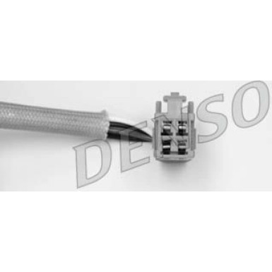 Denso Lambdasonde DOX-0240