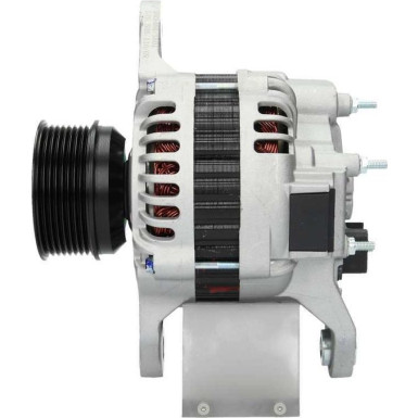 PSH Generator 576.505.110.134