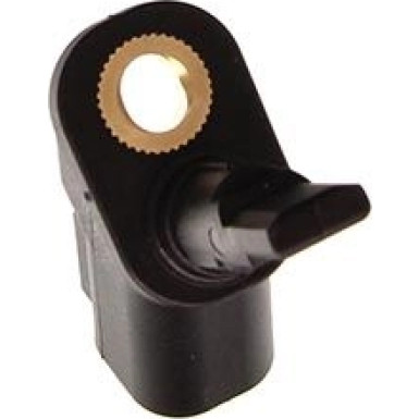Sensor, Raddrehzahl 20-0035
