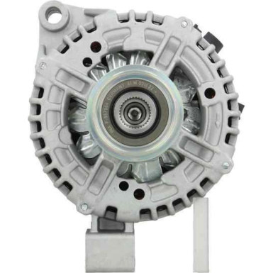 PSH Generator 815.519.150.014