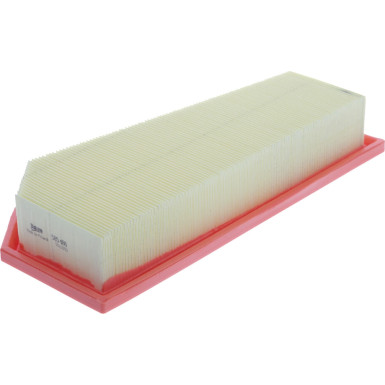 Luftfilter 585486