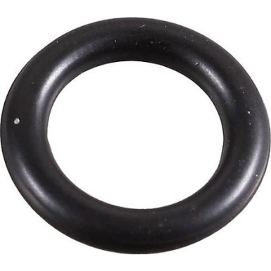 Metzger Dichtring 2430061